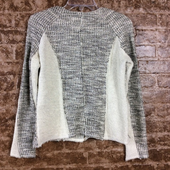 This item has been relisted. - Picture 5 of 8